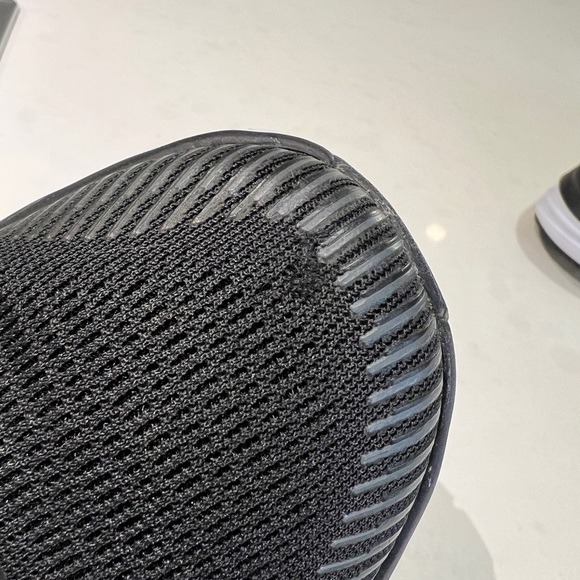 Hoka One One Bondi 7 Running Shoe - Picture 16 of 16